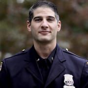 Anthony C. Ambrosino