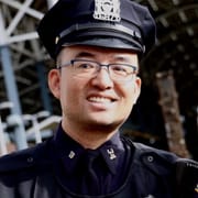 Qiang Shi