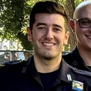 Matthew T. Brucato