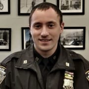 Samuel Winsbacher