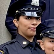 Jennifer E. Salazar