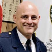 Nicola Ventre