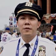 Andrew J. Chin