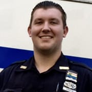 Peter J. Cybulski