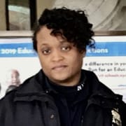 Danaya N. Greene