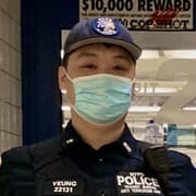 Ryan Yeung