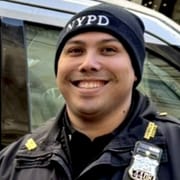 Michael A. Quirindongo