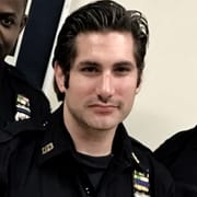Nicholas P. Difranco