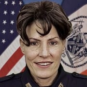 Louise Johnston