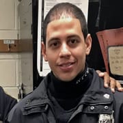 Rufino D. Ortizhernandez