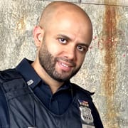 Rafael Beato