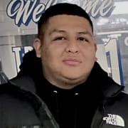 Oscar R. Alvarez