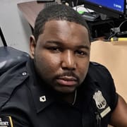 Terrance J. Jones