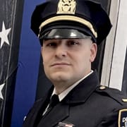 Anthony M. Battaglia