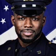 Marcel A. Francis