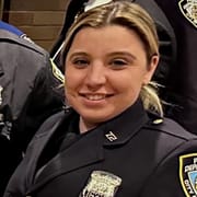 Sara A. Murphy