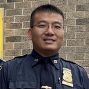 Kwokkei Ng