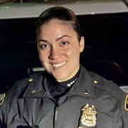 Xiomara Medina