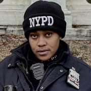 Kemeisha A. Douglasgibbs