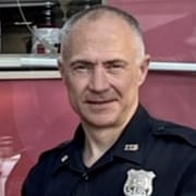 Andrew S. Pizzino