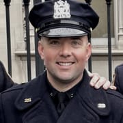 Patrick M. Odonnell
