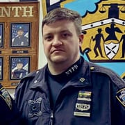 Salvatore J. Rannazzisi