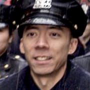 Eric Chan
