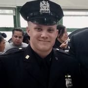 Jesse A. Zalewski