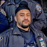 Pargat Singh
