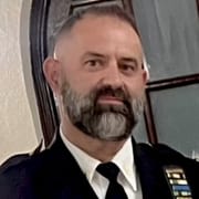 Ari A. Cankul