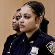 Katanya C. Gordon