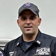 Daniel P. Neems