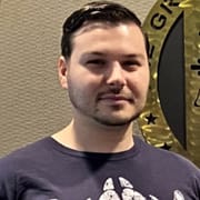 Joseph G. Palladino