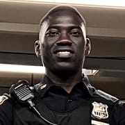Abdoulay Sarr