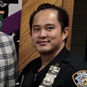 Vu H. Nguyen