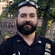 Robert M. Gilhooly