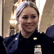 Jacklyn A. Dowd