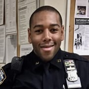 Edgar Perez