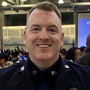 John E. Foley