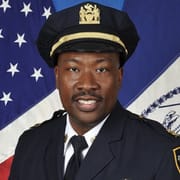 Aaron C. Edwards