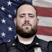 Sean P. Mahoney