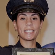 Maria N. Aliperti