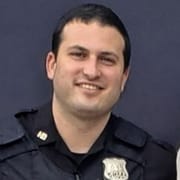 Michael J. Pignotti