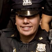 Brittney N. Lazar