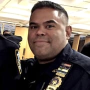 Alejandro Colon