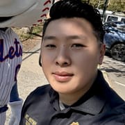 Hao V. Huynh