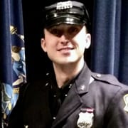 Anthony R. Grosso