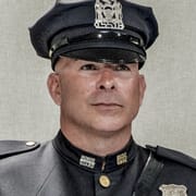 Colin M. Mcguire