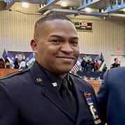 Joel A. Bolivar