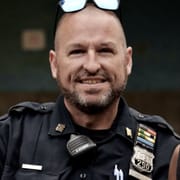 Mark S. Kelly